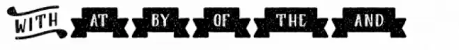 Drustic Dialy CatchWord