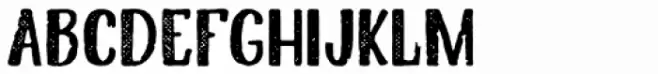 Drustic Dialy Sans