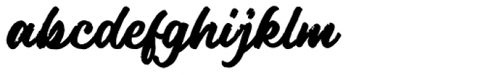 Drustic Dialy Script