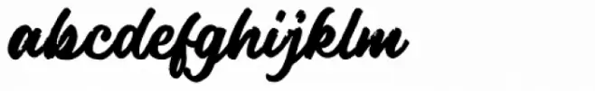 Drustic Dialy Script