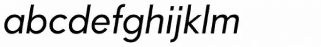 Drystick Italic