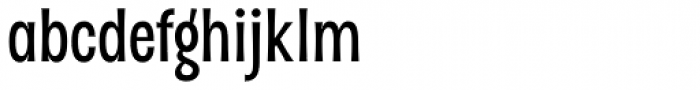 Dsert Alt SemiBold