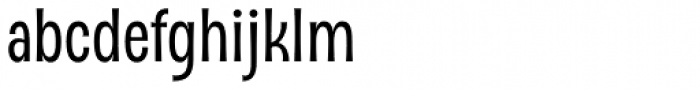 Dsert Medium