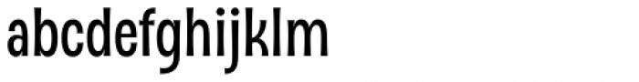 Dsert SemiBold