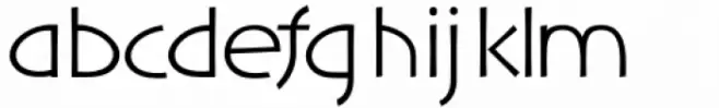 DT Lythmore A Light