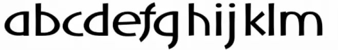 DT Lythmore A Medium