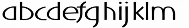 DT Lythmore B Light