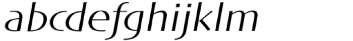 DT Skiart Regular Italic