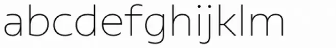 dT Ampla Light