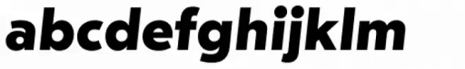 dT Jakob Bold Italic