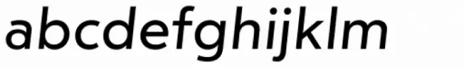 dT Jakob Regular Italic