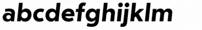 dT Jakob Semi Bold Italic