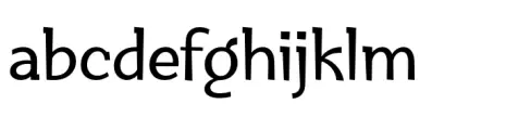 Dubidam Arabic Light