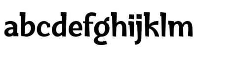 Dubidam Arabic Medium
