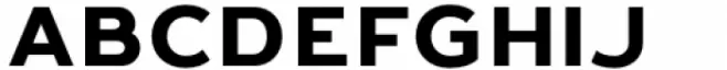 Duhline Sans Regular