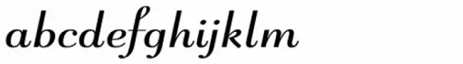 Duktus Bold