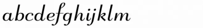 Duktus