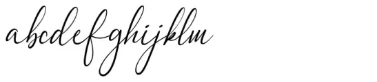 Dulan Anzelica Regular