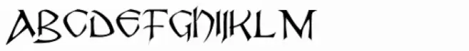 Dunsany