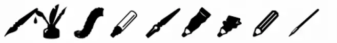 Duos Tools Pro Regular