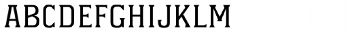 Durham Latin Fill