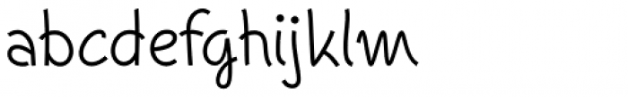 Dusan Script