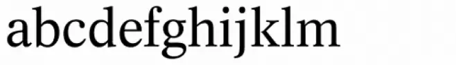 Dutch 809