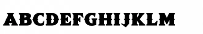 Dutche Regular
