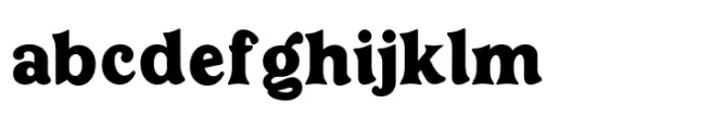 Dwight Black