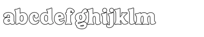 Dwight  Bold