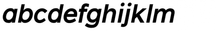 Dylan Bold Italic