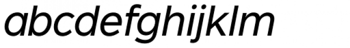 Dylan Italic