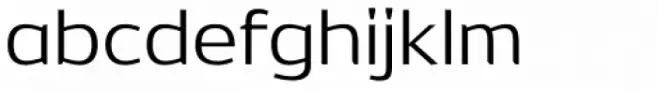 Dynasty Light