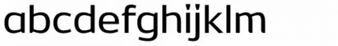 Dynasty Medium