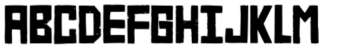 Earthwerk