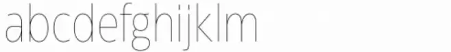 Eastman Condensed Thin
