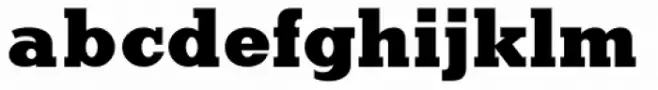 Eastport JNL Regular