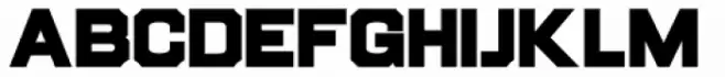 Easy Eights NF