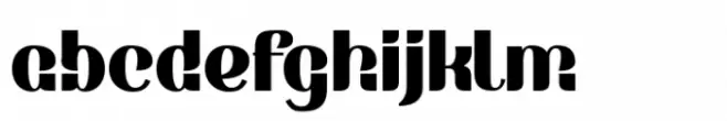 EBRATHO