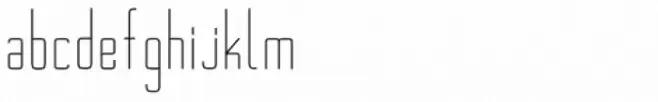 Ebdus Medium