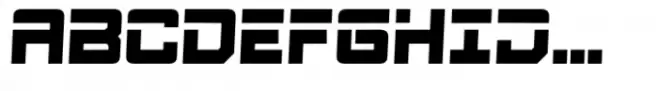 Ebyra