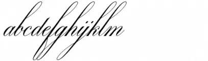 Ecatherina Medium
