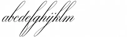Ecatherina Regular