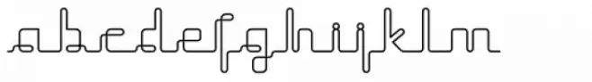 Echelon Regular