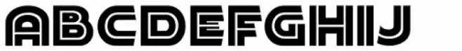 Eckhardt Dualine JNL