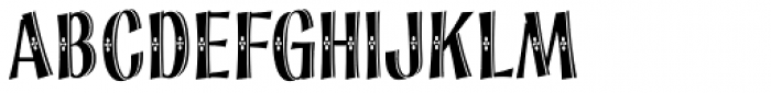 Eckhardt Fancy JNL