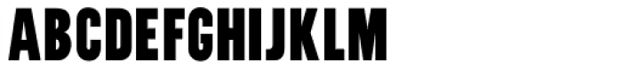 Eckhardt Headline JNL