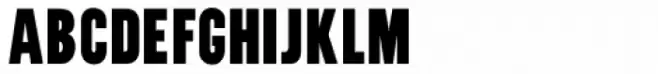 Eckhardt Headline JNL