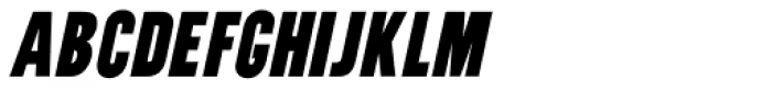 Eckhardt Headline Slant JNL