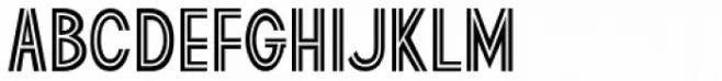 Eckhardt Inline JNL